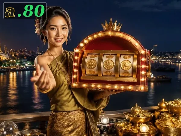 အနိုင်ရလဒ်ကြီးများဆိုင်ရာ ပုံ ၁