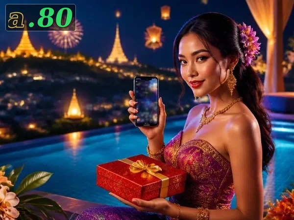 အနိုင်ရလဒ်ကြီးများဆိုင်ရာ ပုံ ၂