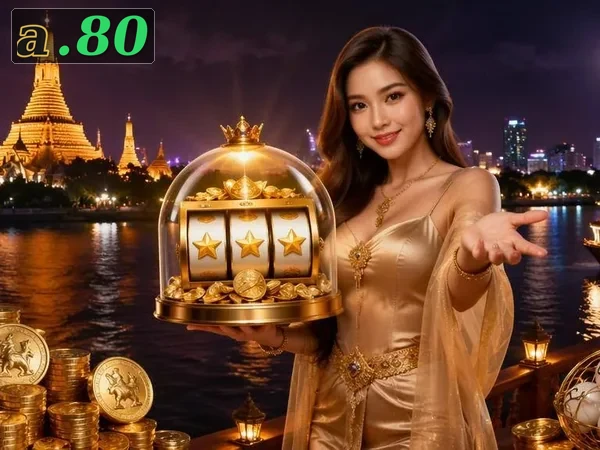 အနိုင်ရလဒ်ကြီးများဆိုင်ရာ ပုံ ၃
