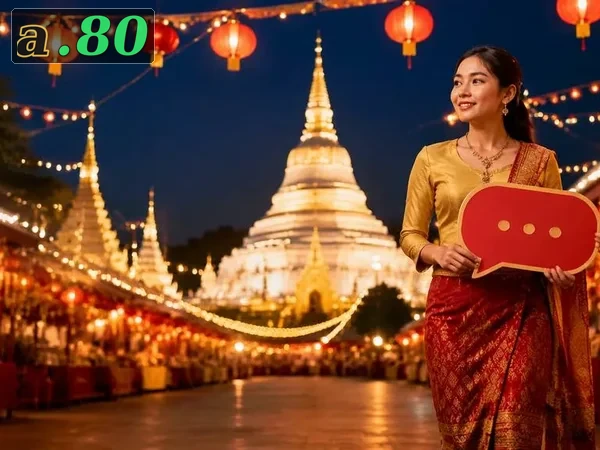 အနိုင်ရလဒ်ကြီးများဆိုင်ရာ ပုံ ၄