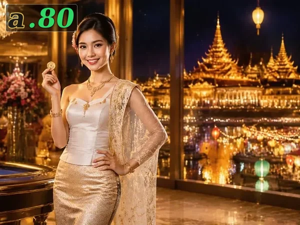 အက်ပ်ရယူအသုံးပြုမှု ပုံ ၂