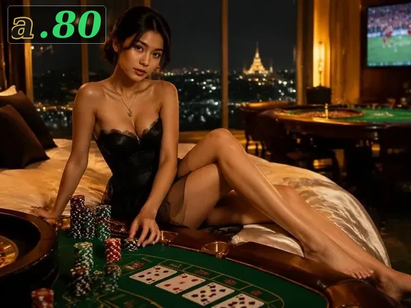 အက်ပ်ရယူအသုံးပြုမှု ပုံ ၃