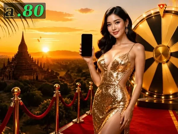 အက်ပ်ရယူအသုံးပြုမှု ပုံ ၄