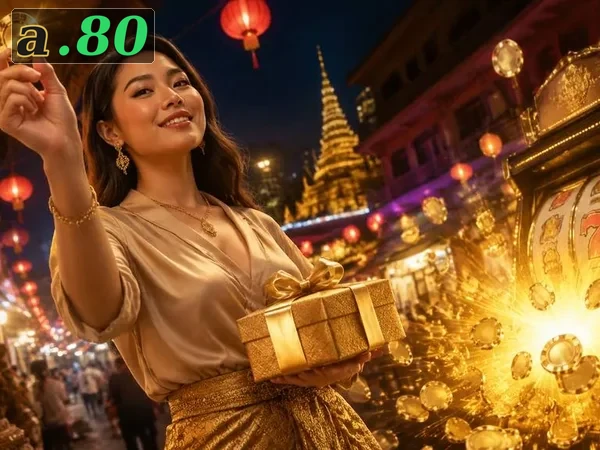 ဂိမ်းလော်ဘီ ပုံ ၁
