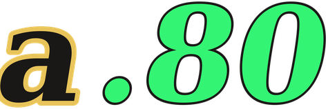 a80